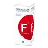 Ferro Super+ Flacone 200 ml - Ferro Super+ Flacone 200 ml