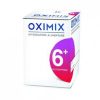 Oximix 6+ Glucocontrol 40 Capsule