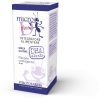 Micro D Plus 15 ml