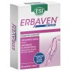Erbaven Retard 30 Ovalette