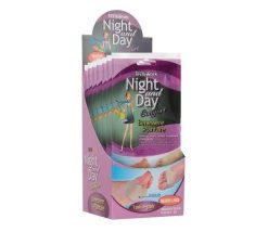 Night&Day Benessere Plantare Misura M/L