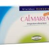 Calmarem Forte 20 Compresse