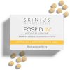 Fospid-In 30 Compresse