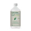 Aloevera+ 1000 ml