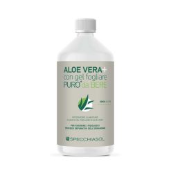 Aloevera+ 1000 ml