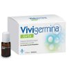 Vivigermina Forte 10 Flaconcini 10 ml
