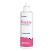Fisian Ginecologico Detergente Intimo 125 ml