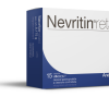 Nevritin Retard 15 Capsule