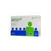 Somacol 20 Capsule