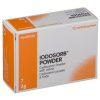 Iodosorb Polvere Antisettica 7 Bustine
