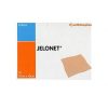 Jelonet Garza 10x10 cm 10 Pezzi