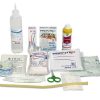 Kit Reintegro Cassetta Pronto Soccorso Gruppo C Fino A 2 Lavoratori