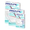 Prontex Aqua Pad Medicazione Impermeabile 10x8 cm