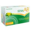 Sennab 60 Compresse