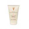 Vandel Rose Crema 50 ml
