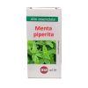 Menta Piperita Olio Essenziale 20 ml