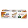 Meritene Creme Gusto Cioccolato 3x125 grammi