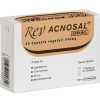 Rev Acnosal Oral 30 Capsule