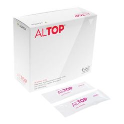 Altop 20 Bustine
