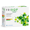 Fridop Oro 20 Bustine