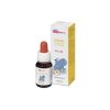 Eie Stipsin Gocce 30 ml