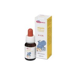 Eie Stipsin Gocce 30 ml