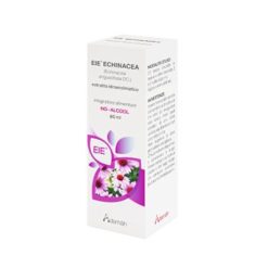 Eie ECHinacea Gocce 60 ml