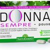Donna Sempre Pausa 30 Compresse