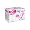 Morestril 20 Bustine