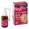 Echinacea Gola Spray 20 ml