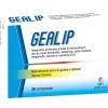 Gealip 20 Compresse