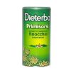 Dieterba Tisana Finocchio 200 grammi