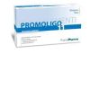 PROMOLIGO 11 MANGANESE-RAME 20 fiale