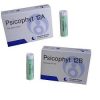 PSICOPHYT 12 A