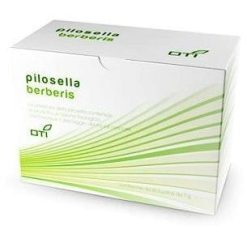 PILOSELLA BERBERIS 30 bustine OTI