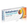 VOLTADVANCE*20CPR RIV 25MG