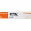 NORUXOL UNGUENTO 30 g