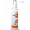 TRICOVEL LOZIONE SPRAY 125ML