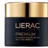 LIERAC PREMIUM LA CREME VOLUPTUEUSE