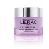 LIERAC LIFT INTEGRAL CREMA 50 ml