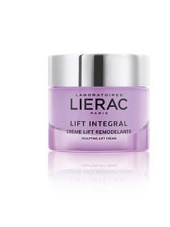 LIERAC LIFT INTEGRAL CREMA 50 ml