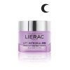 LIERAC LIFT INTEGRAL NOTTE 50 ml