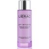 LIERAC LIFT INTEGRAL SIERO 30 ml
