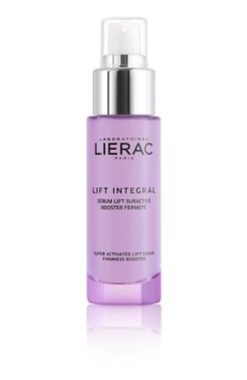 LIERAC LIFT INTEGRAL SIERO 30 ml