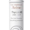 PHYSIOLIFT GIORNO EMULSIONE LEVIGANTE