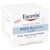 EUCERIN AQUAPORIN ACTIV RICH VIS