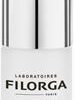 FILORGA HYDRA HYAL 30 ml