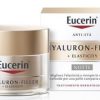 EUCERIN HYALURON-FILLER ELASTICITY NOTTE
