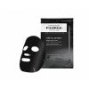 FILORGA TIME-FILLER MASK