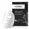 FILORGA HYDRA-FILLER MASK